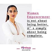 PinkDesk | Womens Bloggeing Platform | Connect, Support, Learn ,Earn and Grow at Pinkdesk.org