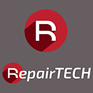 RepairtechMobile Phone Shop in Bangalore, India