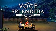 Film cristiano completo 2018 - Come ascoltare la voce dello Spirito Santo "Che voce splendida" | La Chiesa di Dio Onn...
