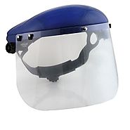 Buy Face Mask Safety Equipment Online at Bison Life