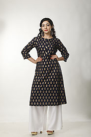 kurti manufacturer surat|kurtis manufacturer surat|kurtis manufacturer in surat|kurtis manufacturers surat|kurtis man...