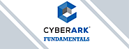 CyberArk Fundamentals | Cyber Chasse Inc. | Cybersecurity