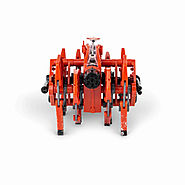 HEXBUG Tarantula