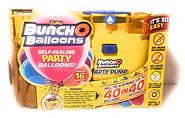Bunch O Party Balloons
