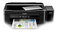 Epson Printer Customer Service Number +1-844-416-7054