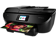 HP Printer Customer Service 1-844-416-7054