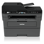 Brother Printer Customer Service +1-844-416-7054