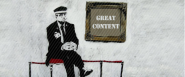 Getting Started With Content Curation | Marketing Automation - Pardot
