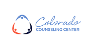 Marriage Counselor Denver