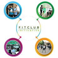 Fitclub Studio|Best Fitness and weight loss center in Pune