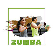Yoga | Zumba |Pilates |Hiit training |Meditation and cardio classes in Pune