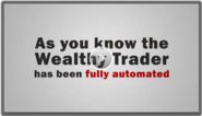 WEALTH TRADER REVIEW - Is The Software Scam?