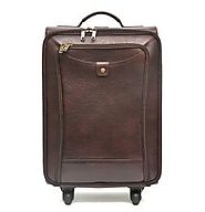 The Best Carry on Luggage 2019 - Buy Travel Bags Online India