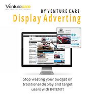 Display Advertising Company in Pune|Best Advertising Company