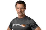 Tony Horton: Why I'm Excited About My New P90X3 Workout