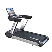 Treadmill for Sale | Buy Commercial Treadmill With Incline Online | NTaiFitness®