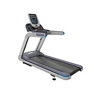 Gym Treadmill for Sale, Buy Commercial Treadmill Online | NTaiFitness®