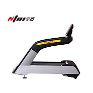 Commercial Treadmill for Sale, Buy Commercial Treadmills From China | NTaiFitness®