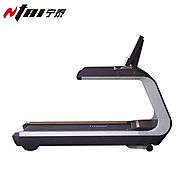 Commercial Gym Treadmill for Sale | Buy Commercial Treadmills Online | NTaiFitness®