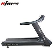 Commercial Treadmill for Sale | Buy Treadmill Gym Quality Online | NTaiFitness®