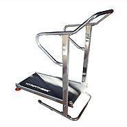 Swimming Pool Treadmill for Sale, Buy Underwater Treadmill Online | NTaiFitness®