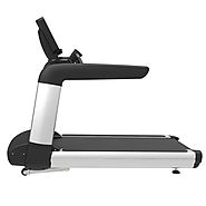 Treadmill for Gym, Buy Commercial Treadmills Online | NTaiFitness®