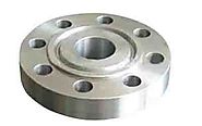 Carbon Steel Rtj Flanges Manufacturers, Suppliers, Dealers, Exporters in India