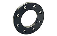 Carbon Steel Awwa Flanges Manufacturers, Suppliers, Dealers, Exporters in India