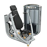 Chest Press Machine for Sale, Buy Converging Chest Press Online | NTaiFitness®