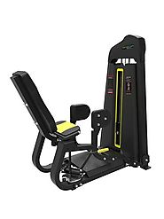 Outer Thigh Machine: Buy Outer Thigh Machine for Sale Online | NTaiFitness®
