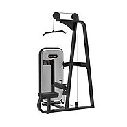 Cable Lat Pulldown for Sale, Buy Commercial Lat Pulldown Machine Online | NTaiFitness®