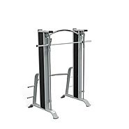 Smith Machine for sale, Buy Best and Cheap Power Racks Online | NTaiFitness®