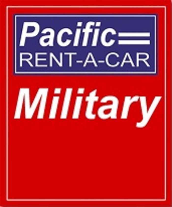 San Diego Car Rental | A Listly List