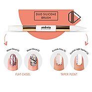 Wholesale Nail Supplies– Smart Way to Buy Top Brands at Discounted Rates