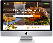 Shaking Up the Food Industry – Zomato Buys UberEATS in All Stocks Deal
