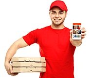 Making your Favor Delivery Clone Financially Successful