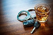 DWI/DUI Defense in Houston,Texas | DUI in Houston,TX