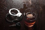 DUI Attorney Houston,TX