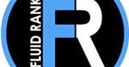 Fluid Rank - Atlanta, GA 30309, https://www.fluidrank.com/ | about.me