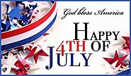 251+ Happy 4th Of July Images 2019, Pictures, Wallpaper, Photos, Clip Arts, Coloring Pages, Saying Images - Happy 4th...