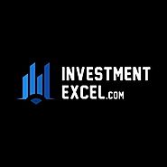 Investment Excel Solutions – In-Depth Stock Market Analysis at Your Finger Tips
