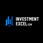 Investment Excel Solutions – In-Depth Analysis on Derivatives