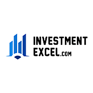 Investment Excel providing In-Depth Analysis on Fund performance