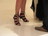 Gladiator Sandals for Women - 2014 Best Reviews