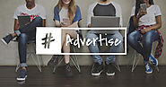 11 Secret Ways Small Businesses are advertising for less | Coffee News KC Metro in Belton, MO 64012