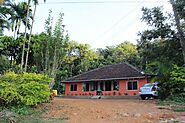 Trip To this Eccentric Destination Kumarahalli, Coorg- Somwarpet Homestay - Trending News Worldwide