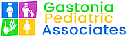 Contact your Gastonia Pediatricians