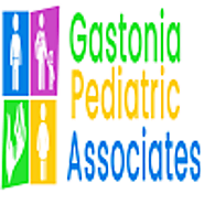 Can my Gastonia NC kid’s doctor know why children moan?