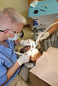 How often should the average person go to the dentist? – BLOGGER HUB