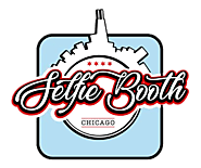 Selfie Photo Booth Rentals in Chicago